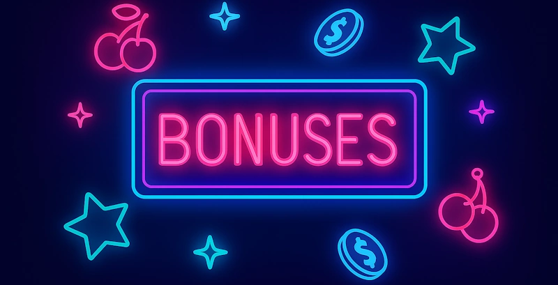 7Bit Casino Crypto Bonuses 2025 - Exclusive Offers for Cryptocurrency Players