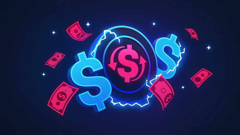 7Bit Casino Weekly Crypto Cashback Bonus - Get up to 20% back on losses