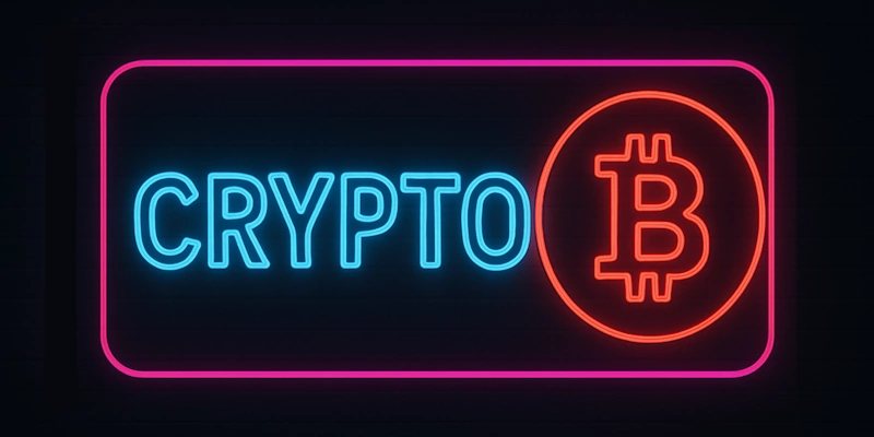 7Bit Casino Crypto Gambling Guide 2025 - Bitcoin, Ethereum, Litecoin