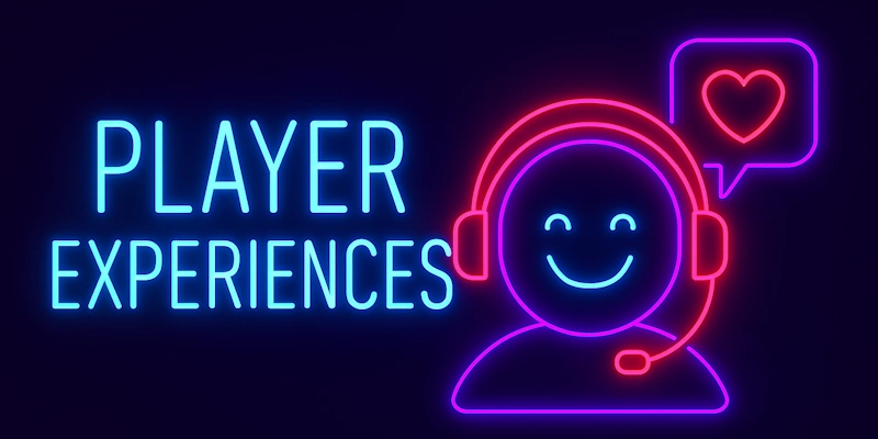 7Bit Casino Player Experiences and Real Reviews 2025 - Crypto Gambling