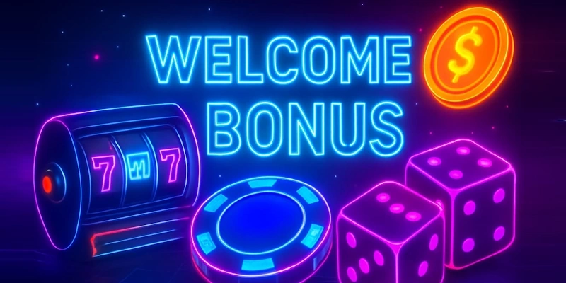 7Bit Casino Welcome Bonus 2025 - Up to 5.25 BTC and 250 Free Spins