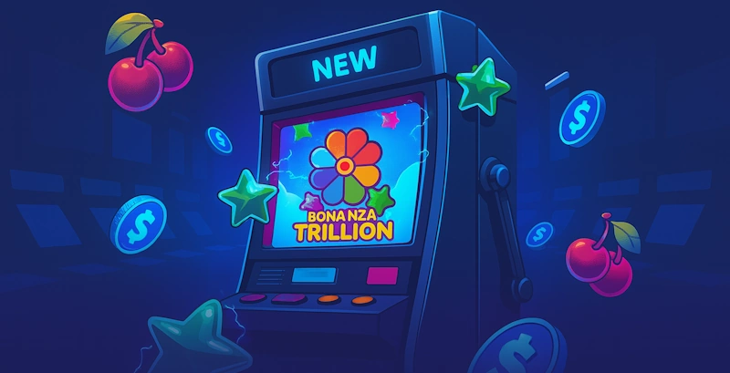 7Bit Casino Wheel of Fortune Bonus 2025 - Spin to Win Free Spins & Cash