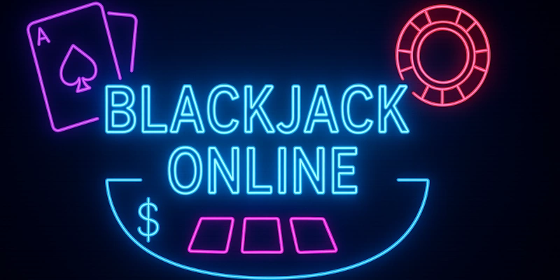 Bitcoin Blackjack at 7Bit Casino - Crypto Table Games
