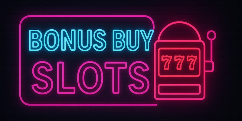 Bonus Buy Slots at 7Bit Casino - Sweet Bonanza, Gates of Olympus, Dog House Megaways