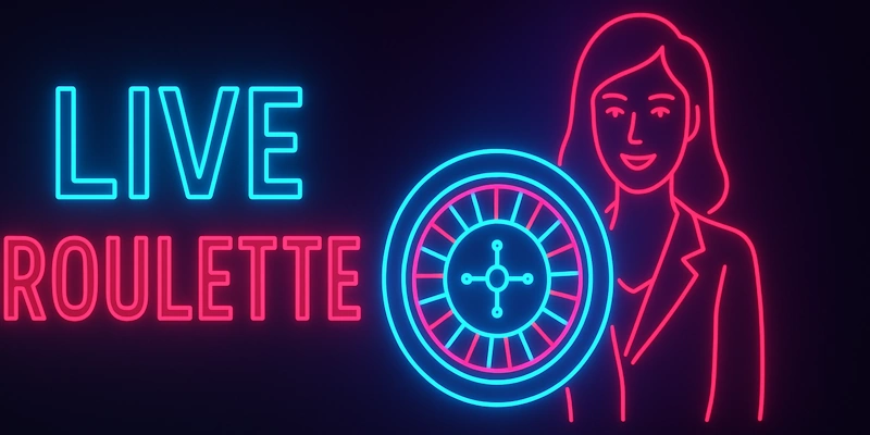 Live Roulette with Bitcoin at 7Bit Casino - Real Dealers, Instant Crypto Deposits
