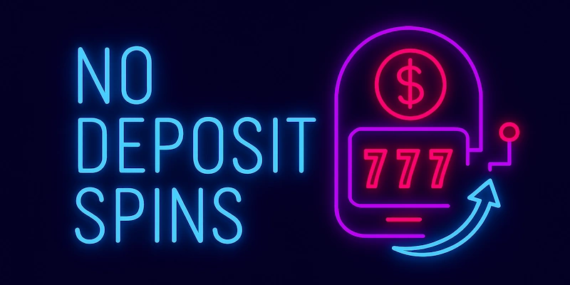7Bit Casino No Deposit Spins 2025 - Free Crypto Spins